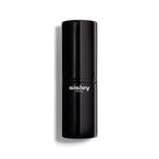 Sisley Pinceau Phyto Touch-2