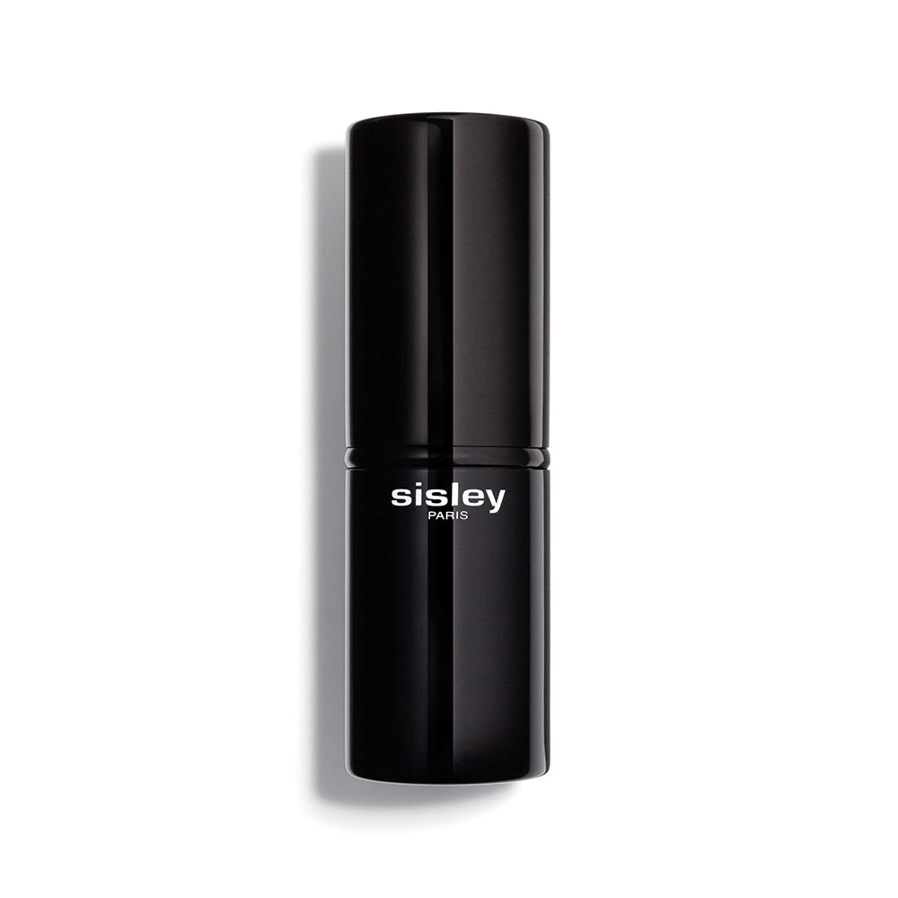 Sisley Pinceau Phyto Touch-2