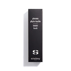 Sisley Pinceau Phyto Touch-3