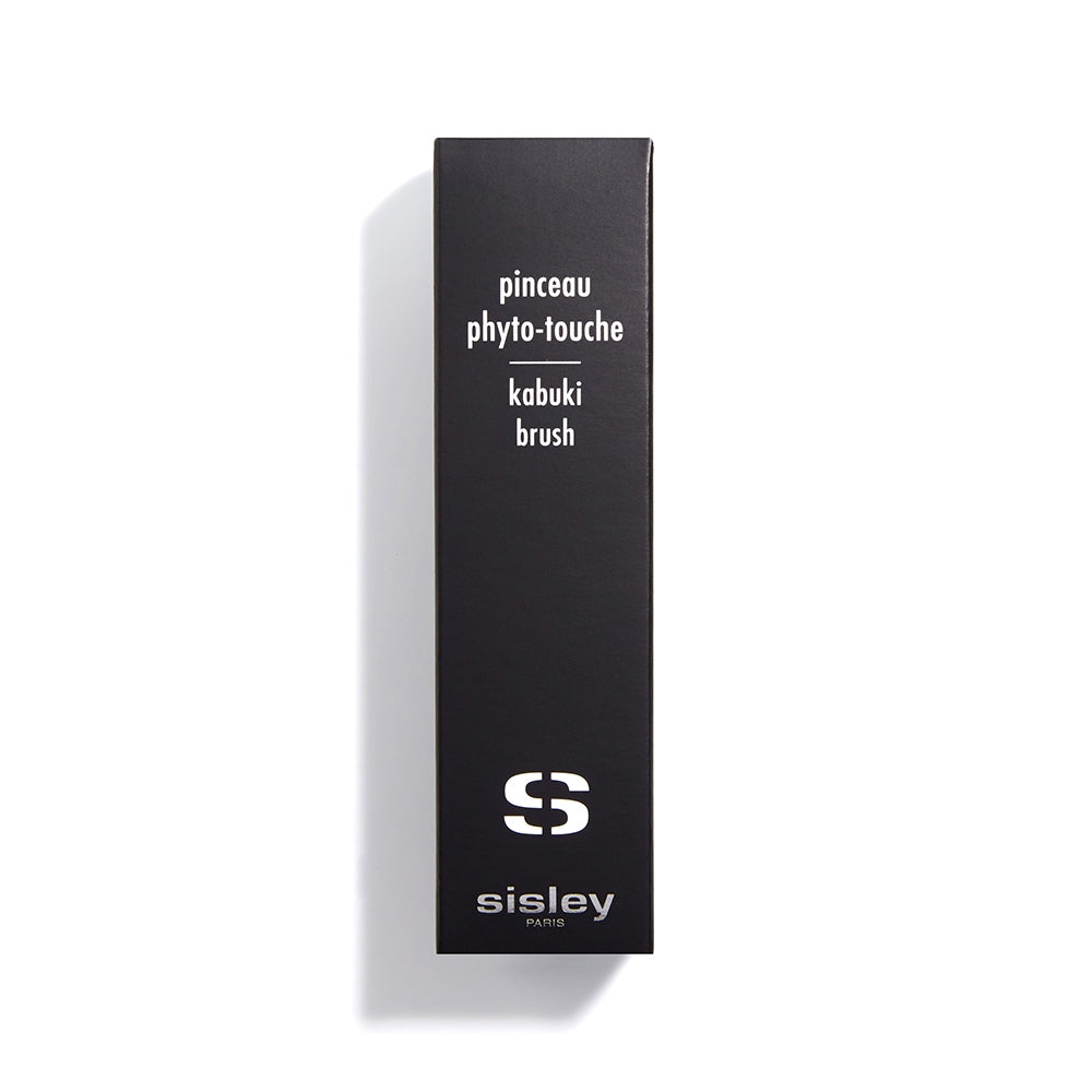 Sisley Pinceau Phyto Touch-3