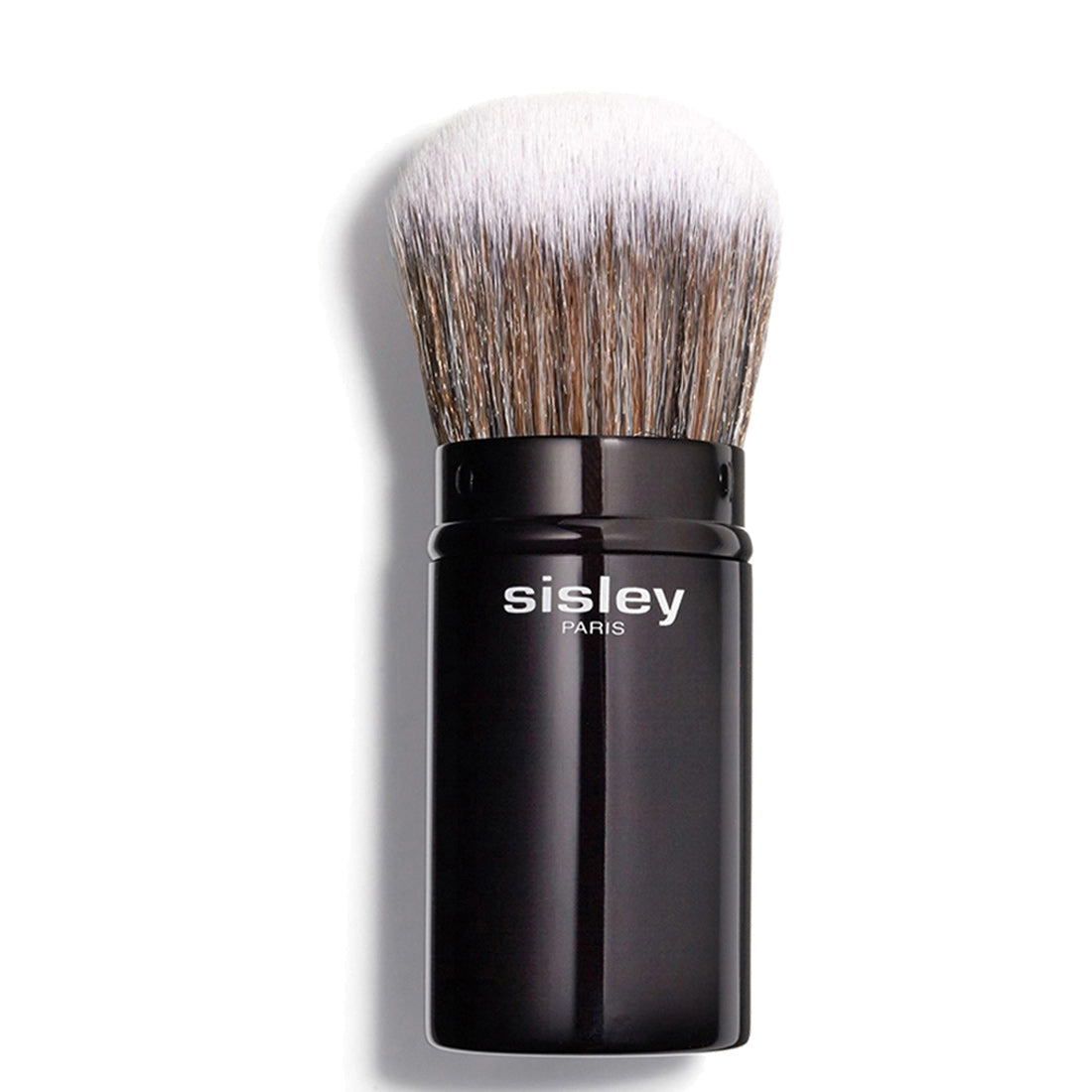Sisley Pinceau Phyto Touch