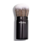 Sisley Pinceau Phyto Touch