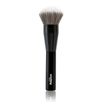 Sisley Pinceau Poudre-2