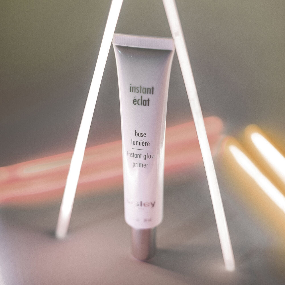 Sisley Primer Instant Eclat-2