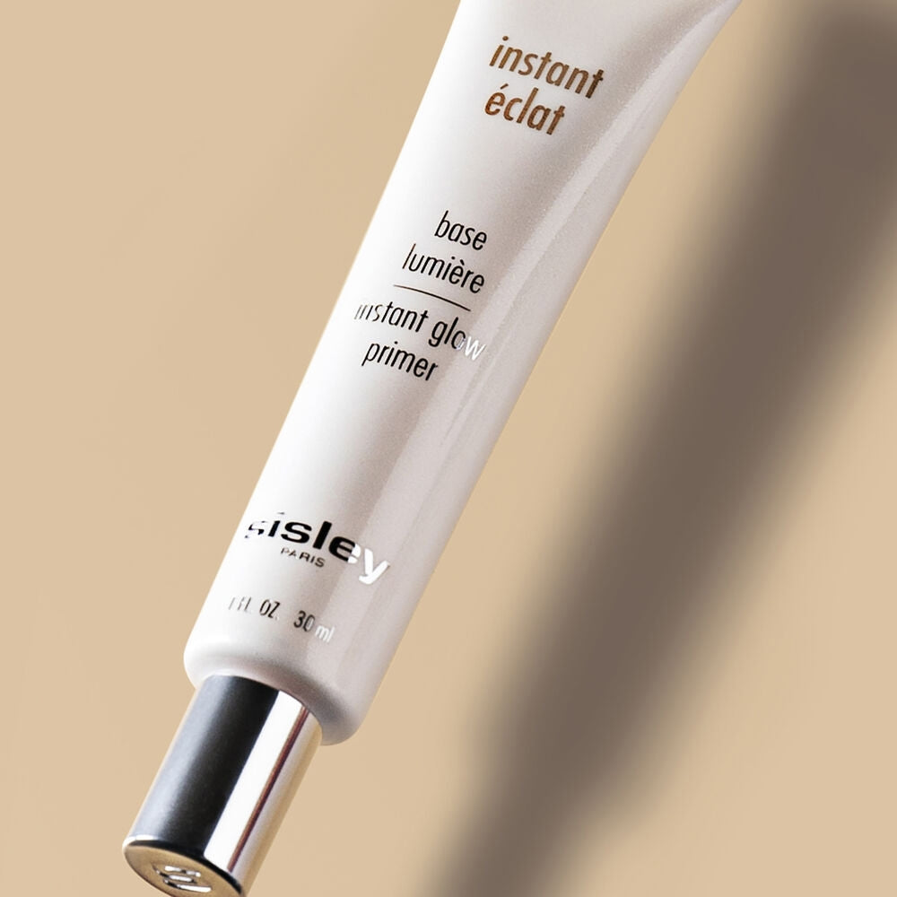 Sisley Primer Instant Eclat-3