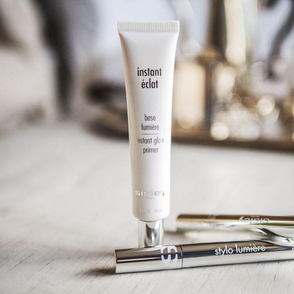 Sisley Primer Instant Eclat-4