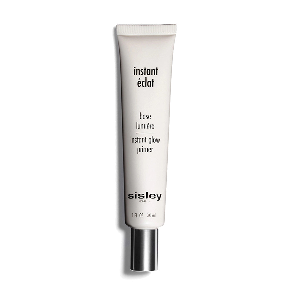 Sisley Primer Instant Eclat