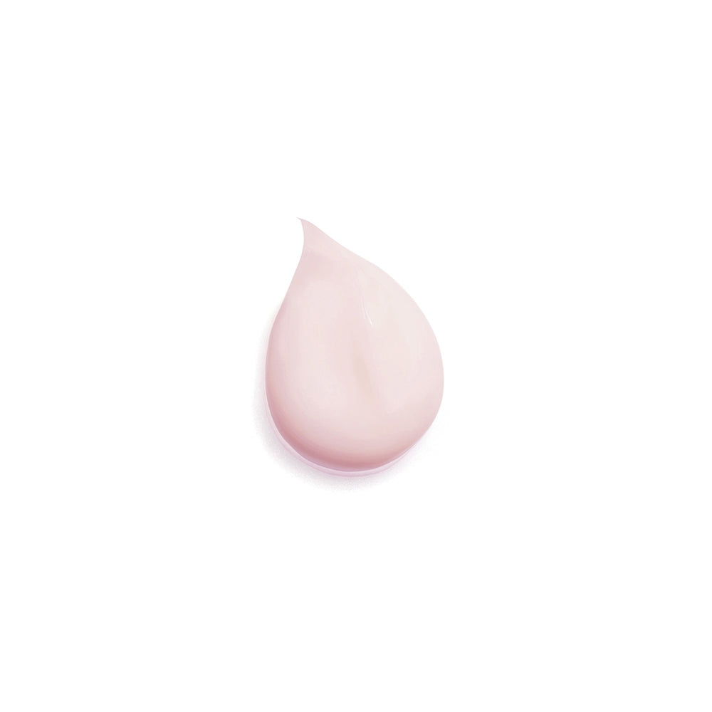 Sisley Primer Instant Perfect-2