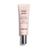 Sisley Primer Instant Perfect