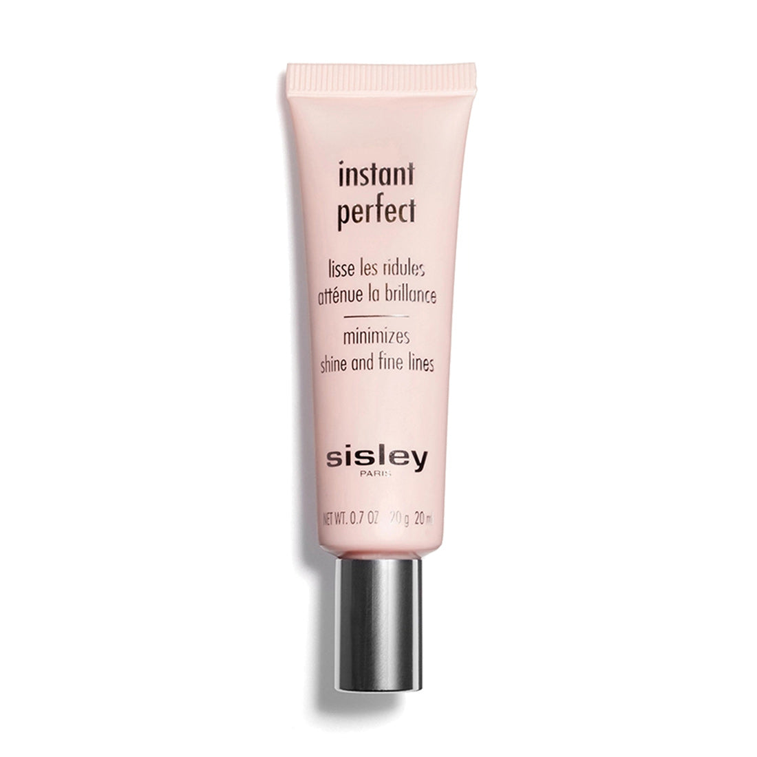 Sisley Primer Instant Perfect