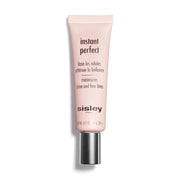 Sisley Primer Instant Perfect