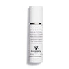 Sisley Serum intensif Resines Tropicales 30 ml