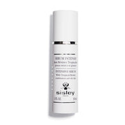 Sisley Serum intensif Resines Tropicales