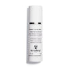 Sisley Serum intensif Resines Tropicales 30 ml