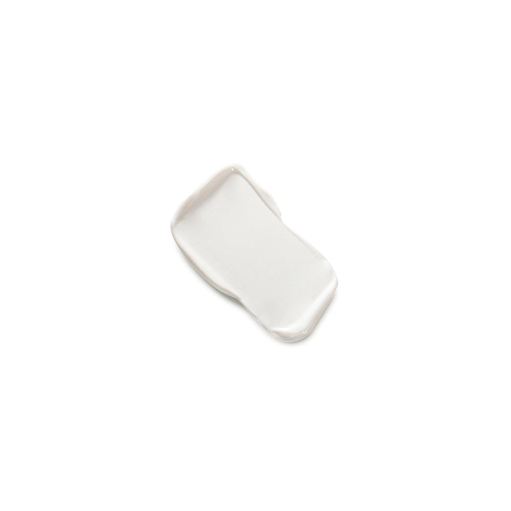 Sisley Sisleya L'Intégral Anti-Age Concentré Mains-2