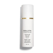 Sisley Sisleya L'Intégral Anti-Age Concentré Mains