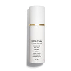 Sisley Sisleya L'Intégral Anti-Age Concentré Mains