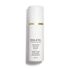 Sisley Sisleya L'Intégral Anti-Age Concentré Mains