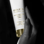 Sisley Sisleya L'Intégral Anti-Age Crème Concentrée Fermeté Corps-3