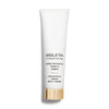 Sisley Sisleya L'Intégral Anti-Age Crème Concentrée Fermeté Corps 150 ml