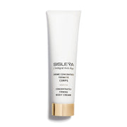 Sisley Sisleya L'Intégral Anti-Age Crème Concentrée Fermeté Corps