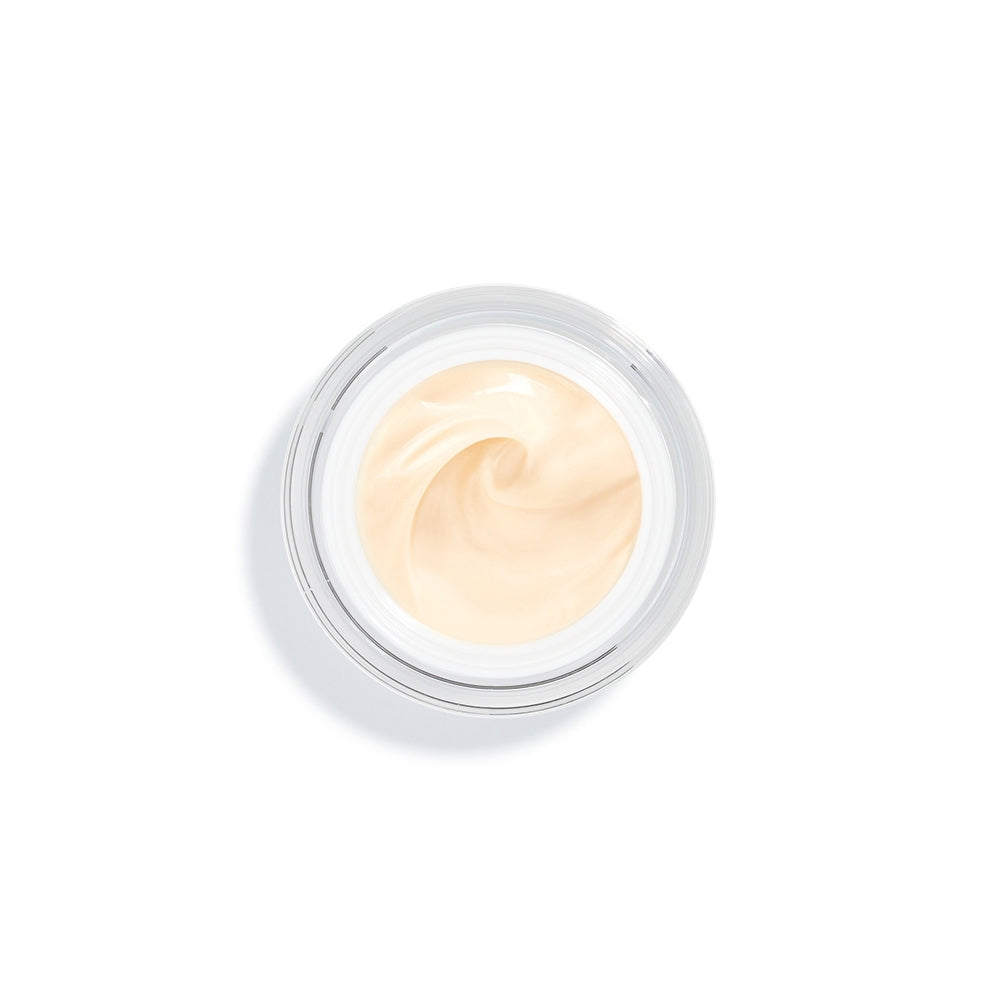 Sisley Sisleya L'Intégral Anti-Age Crème Contour des Yeux et des Lèvres-2