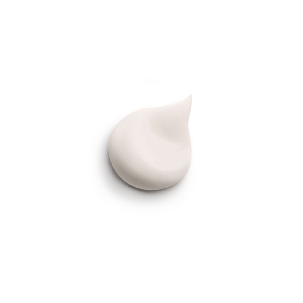 Sisley Sisleya L'Intégral Anti-Age Crème Contour des Yeux et des Lèvres-3