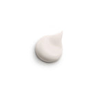 Sisley Sisleya L'Intégral Anti-Age Crème Contour des Yeux et des Lèvres-3
