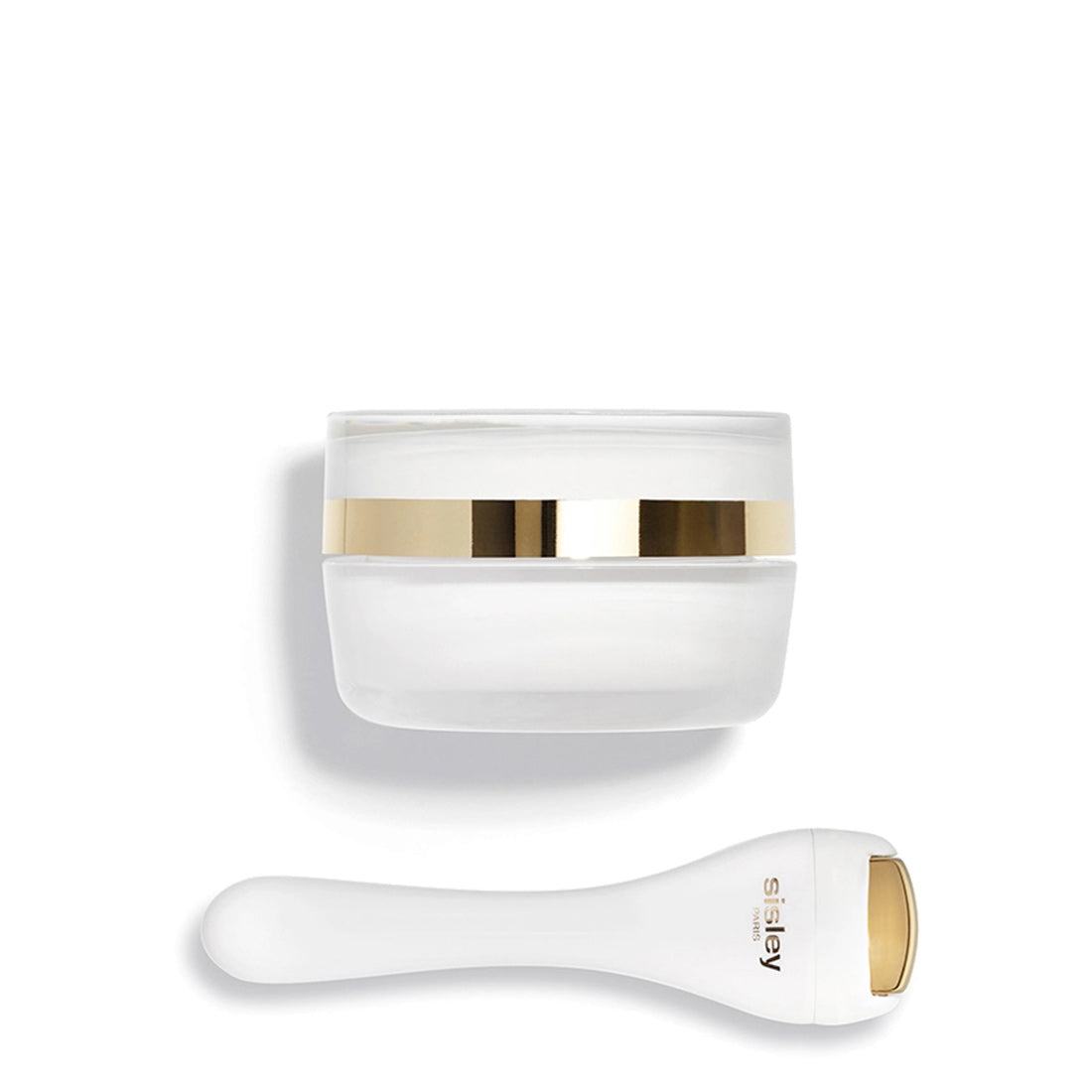 Sisley Sisleya L'Intégral Anti-Age Crème Contour des Yeux et des Lèvres