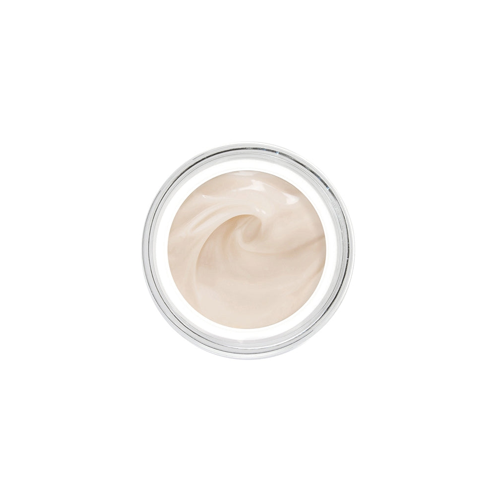 Sisley Sisleya L'Intégral Anti-Age Crème Gel Frais-2