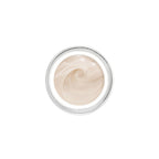 Sisley Sisleya L'Intégral Anti-Age Crème Gel Frais-2