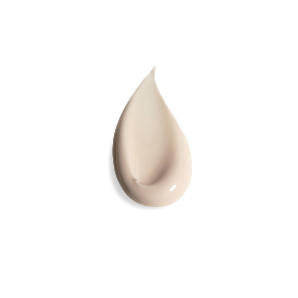 Sisley Sisleya L'Intégral Anti-Age Crème Gel Frais-3