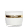 Sisley Sisleya L'Intégral Anti-Age Crème Gel Frais 50 ml