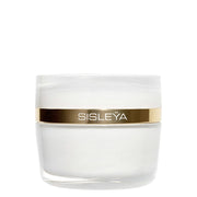 Sisley Sisleya L'Intégral Anti-Age Crème Gel Frais