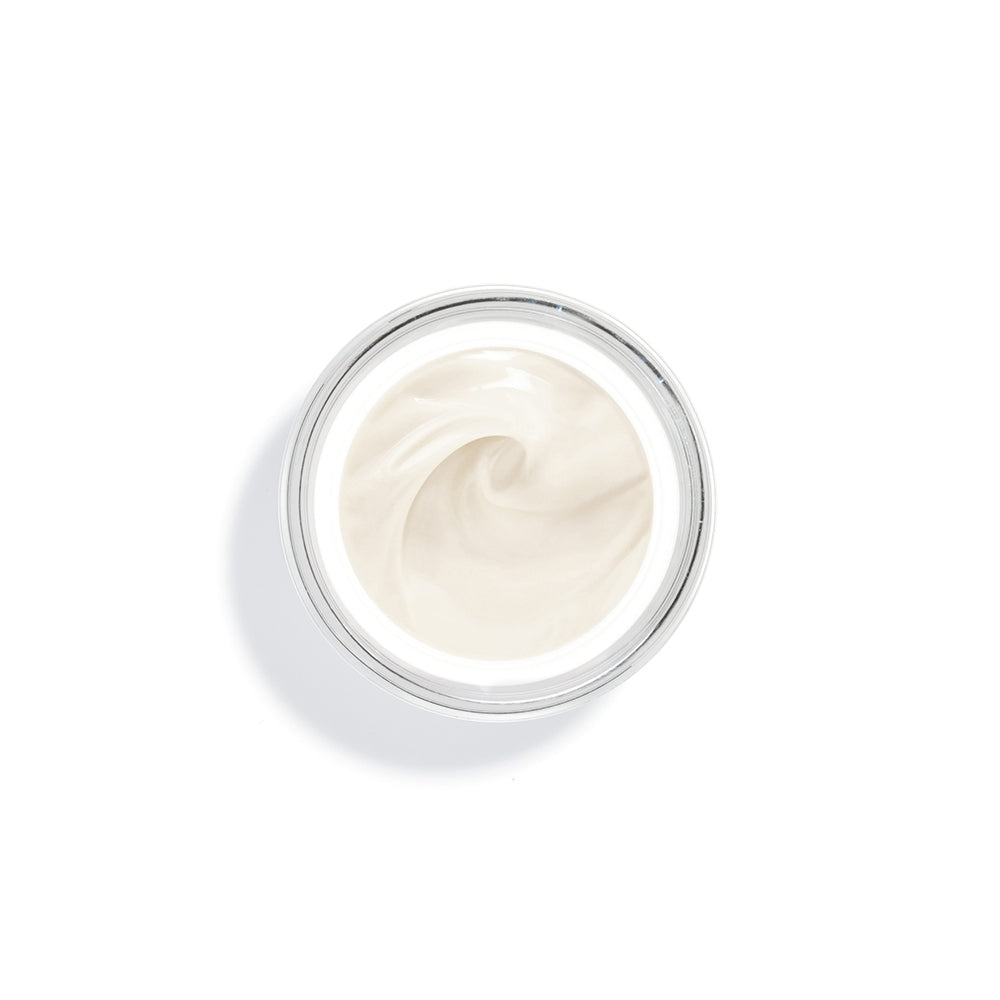 Sisley Sisleya L'Intégral Anti-Age Extra-Riche-2