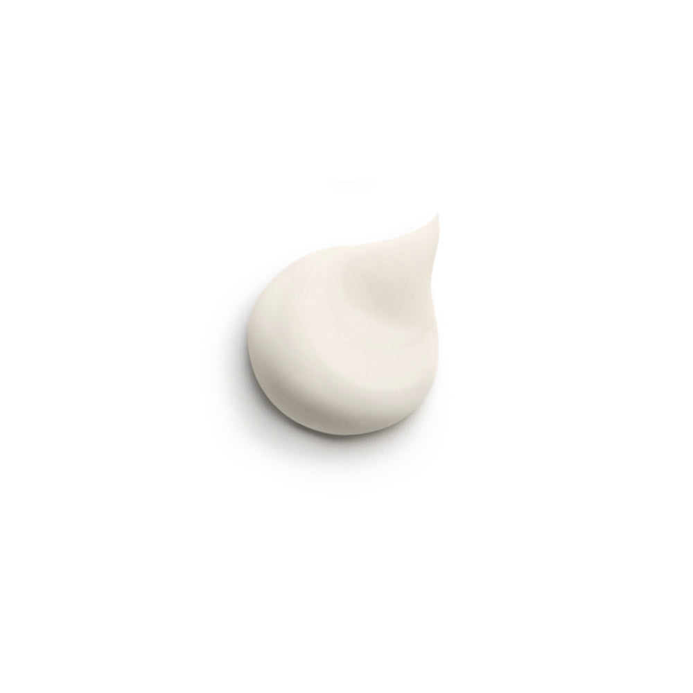 Sisley Sisleya L'Intégral Anti-Age Extra-Riche-3