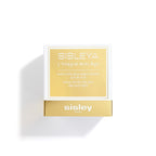 Sisley Sisleya L'Intégral Anti-Age Extra-Riche-4