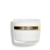 Sisley Sisleya L'Intégral Anti-Age Extra-Riche 50 ml
