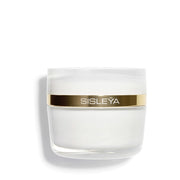 Sisley Sisleya L'Intégral Anti-Age Extra-Riche