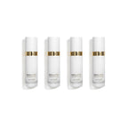 Sisley Sisleya L'Intégral Anti-Age La Cure-3