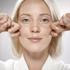 Sisley Sisleya L'Intégral Anti-Age La Cure-7