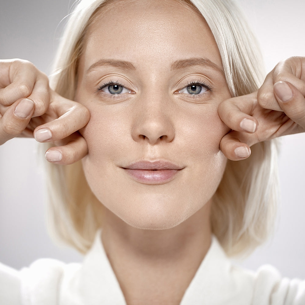 Sisley Sisleya L'Intégral Anti-Age La Cure-7