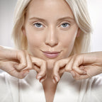 Sisley Sisleya L'Intégral Anti-Age La Cure-8