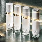 Sisley Sisleya L'Intégral Anti-Age La Cure-9