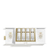 Sisley Sisleya L'Intégral Anti-Age La Cure 4 x 10 ml