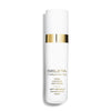 Sisley Sisleya L'Intégral Anti-Age Sérum Concentré Anti-Rides 30 ml