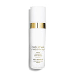 Sisley Sisleya L'Intégral Anti-Age Sérum Concentré Anti-Rides