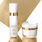 Sisley Sisleya L'Intégral Anti-Age Sérum Concentré Fermeté-4