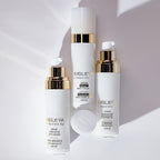 Sisley Sisleya L'Intégral Anti-Age Sérum Concentré Fermeté-5