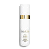 Sisley Sisleya L'Intégral Anti-Age Sérum Concentré Fermeté 30 ml